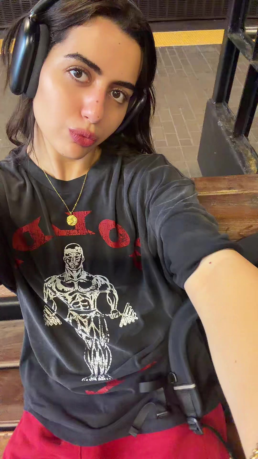 @Sel