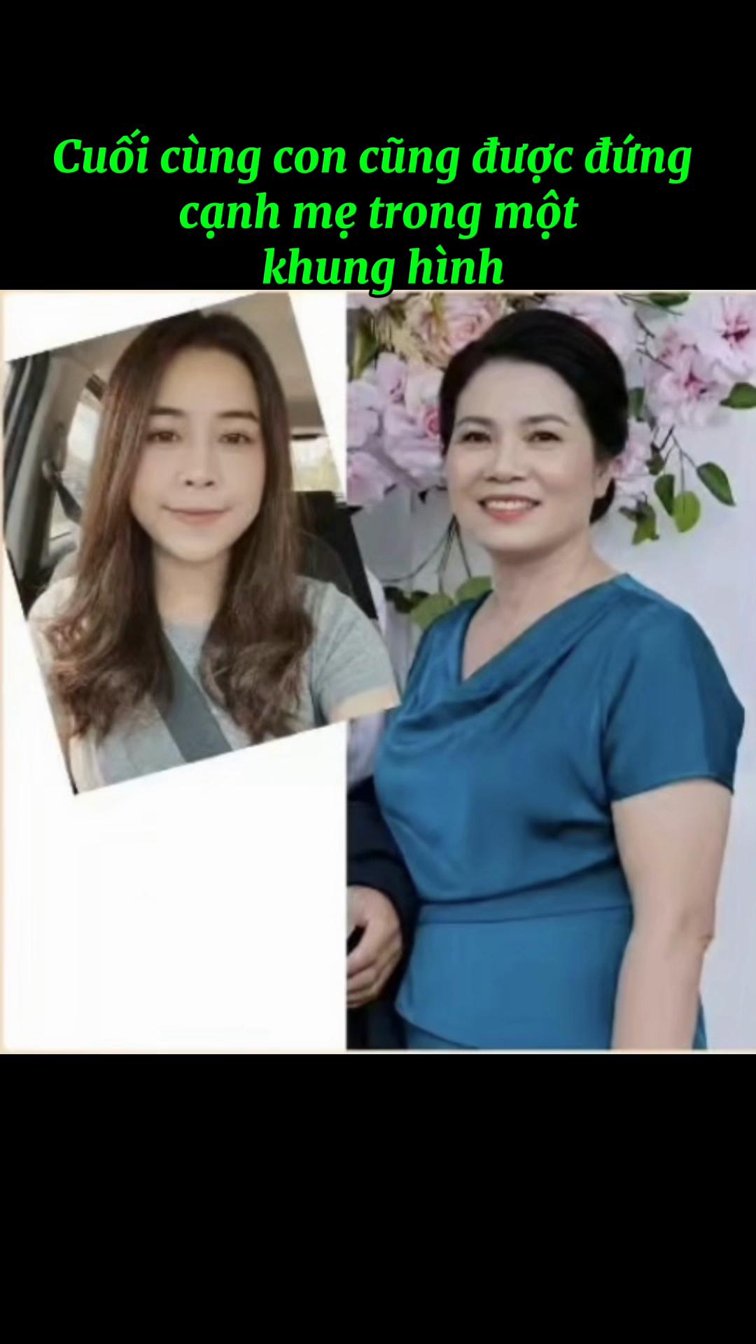 @ghepanh100k