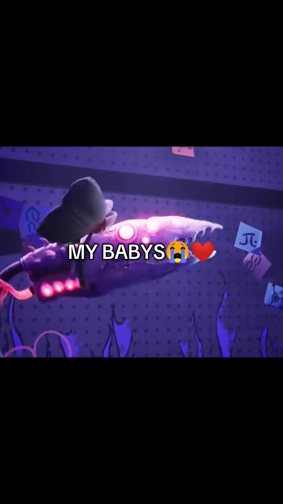 @❌^^_アリ_^^❌