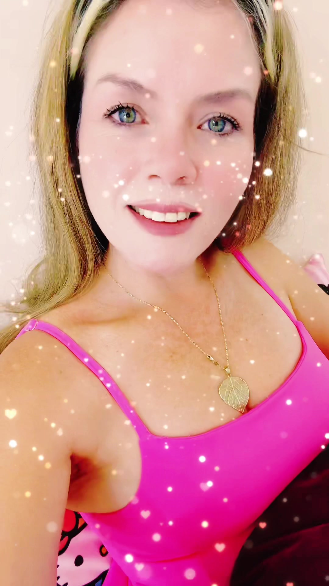 @Lethybabe
