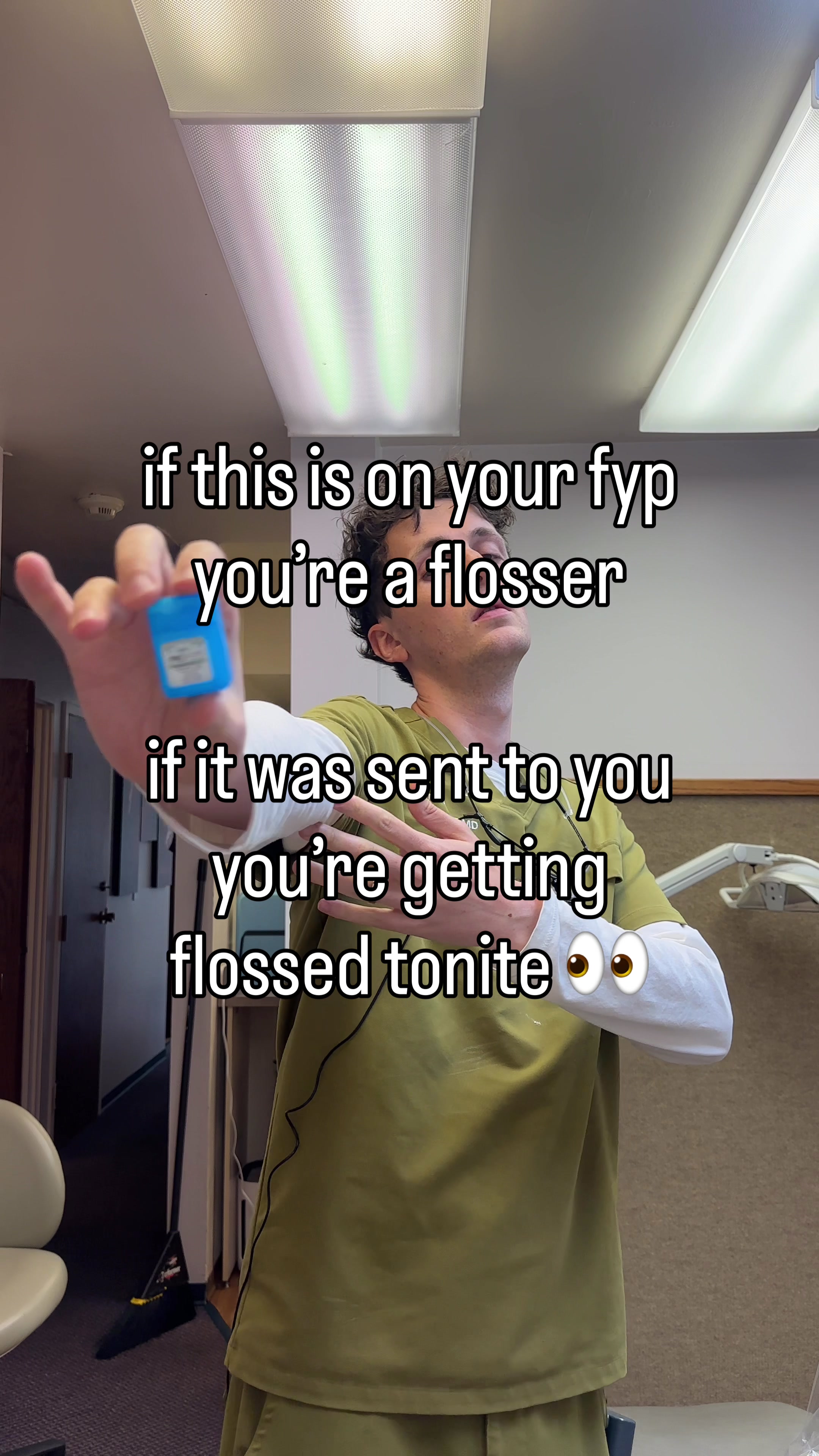 @Dr Boden Slagle DMD
