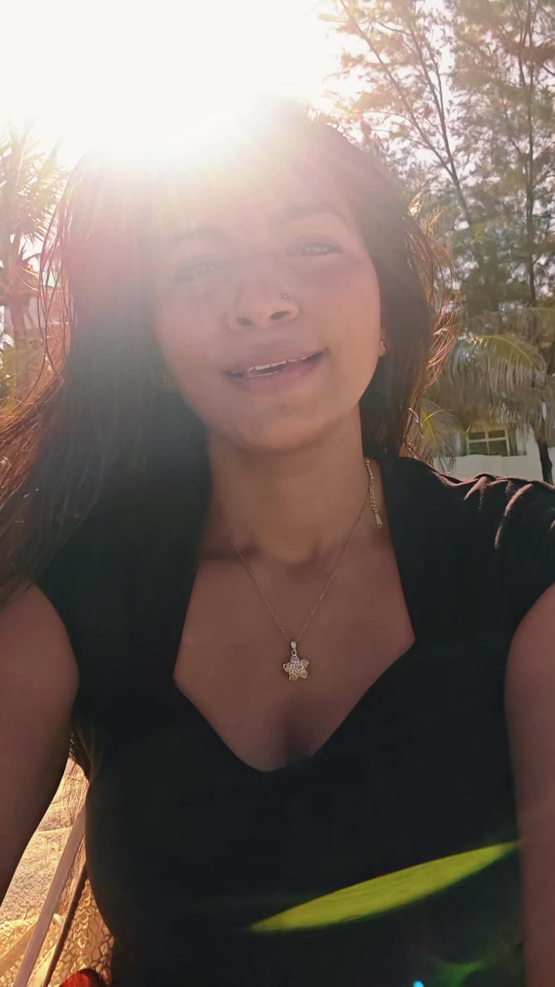 @Anu