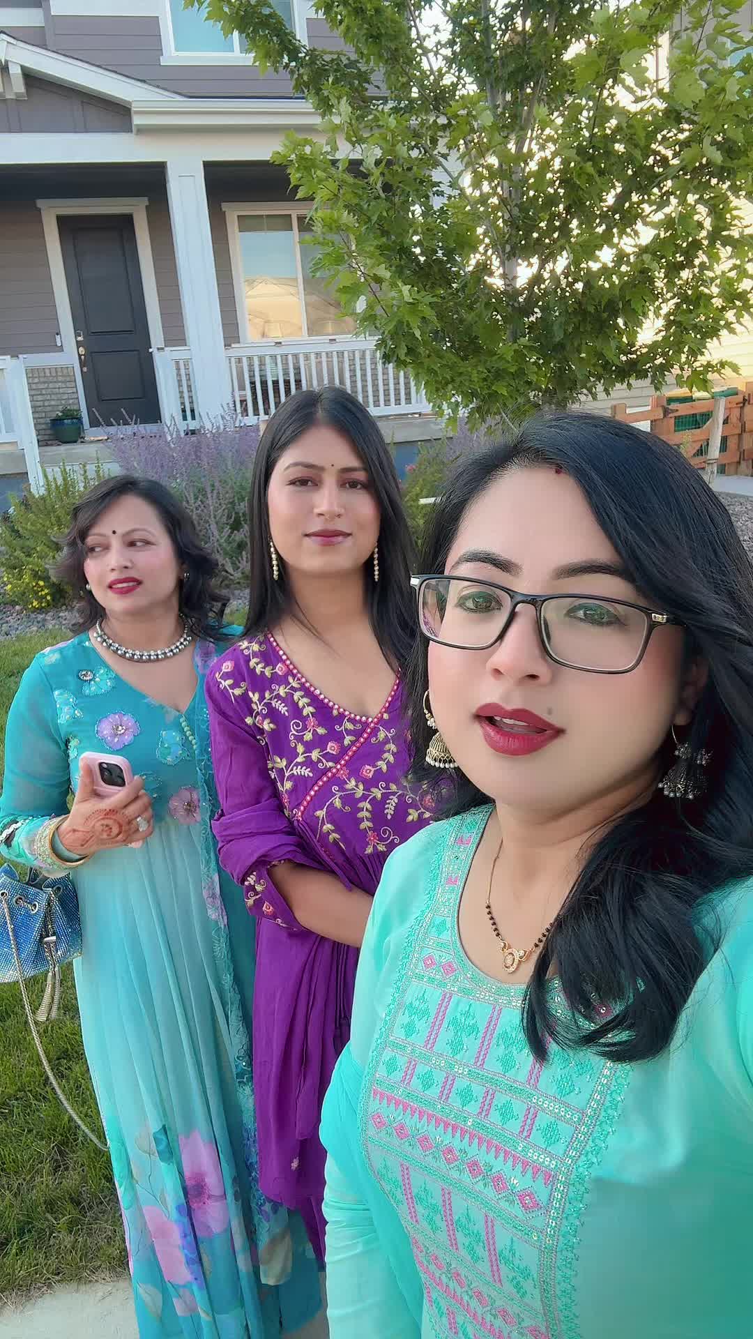 @susmaakarkii19