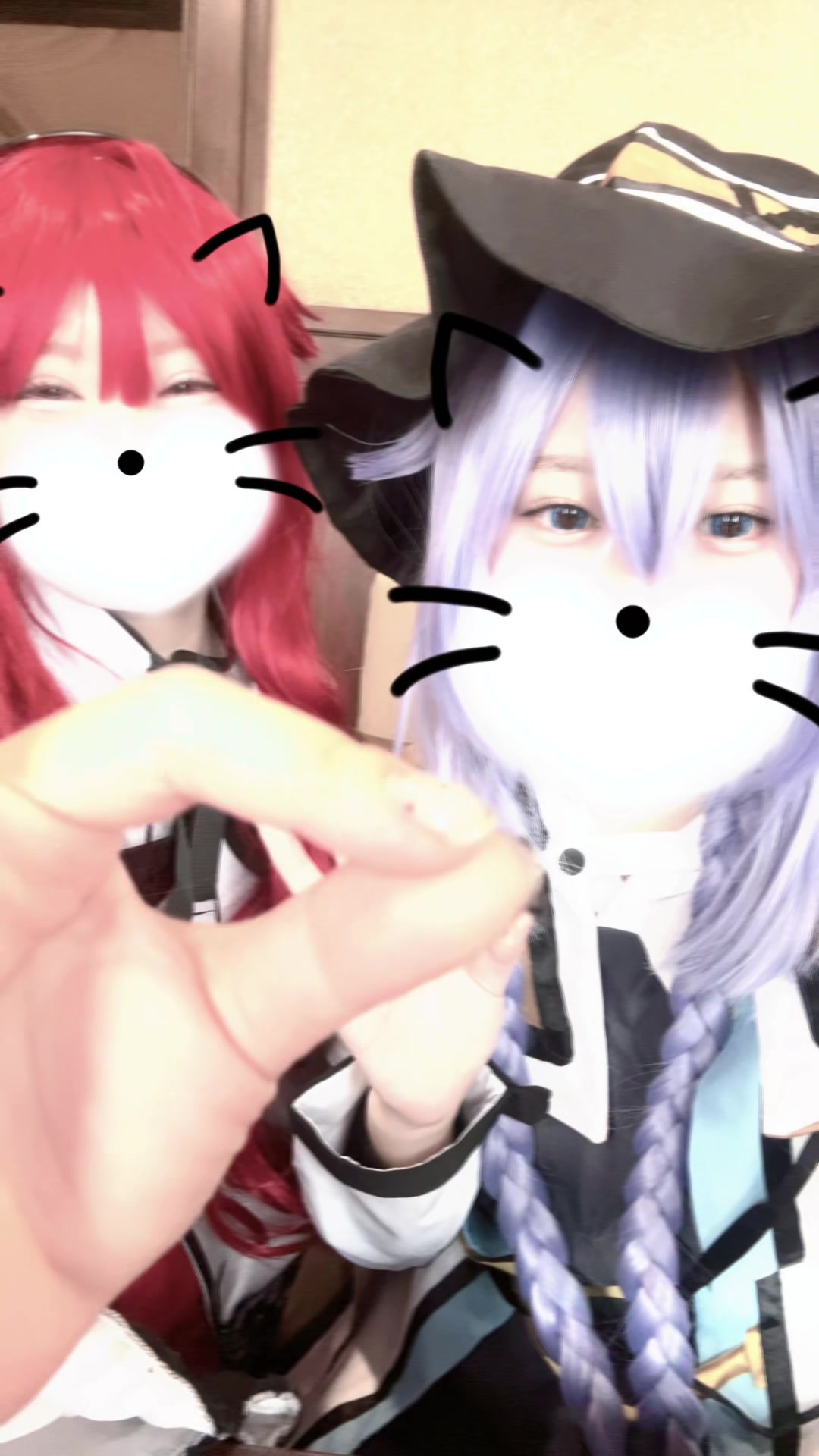 @たられば