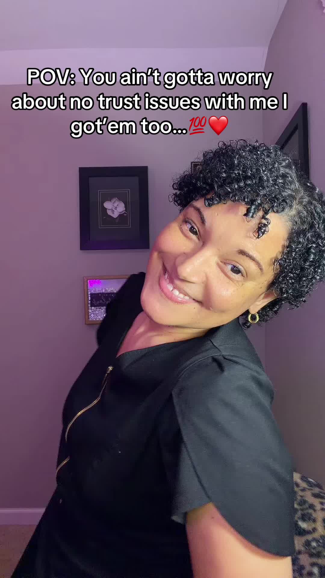 @💖blingqueen5💖
