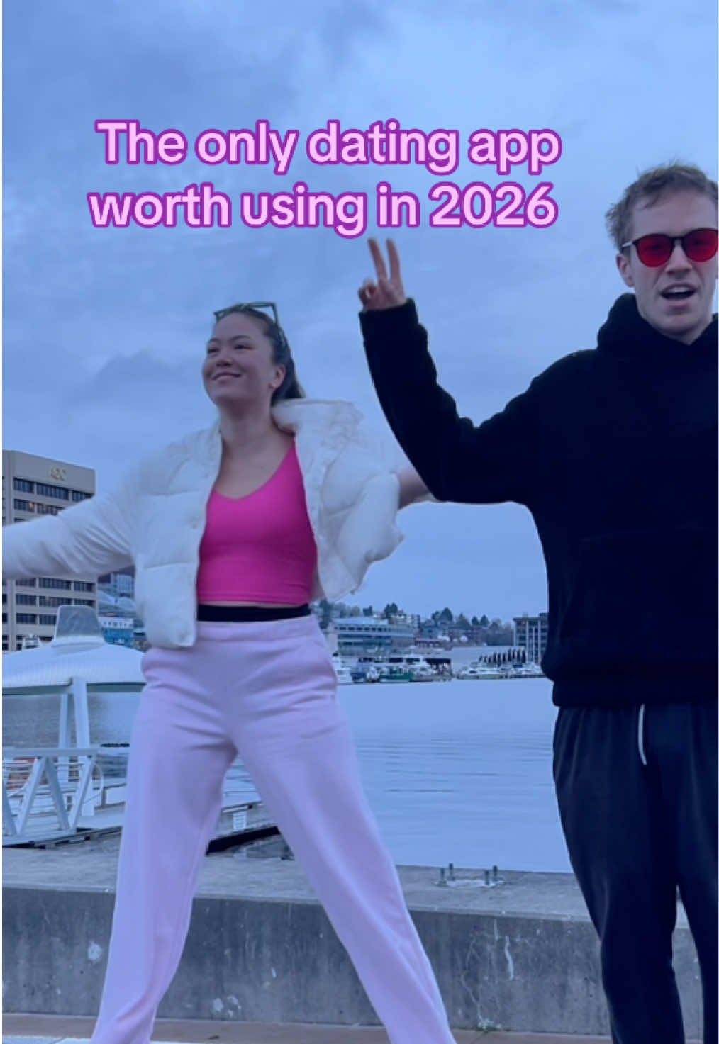 @Evan