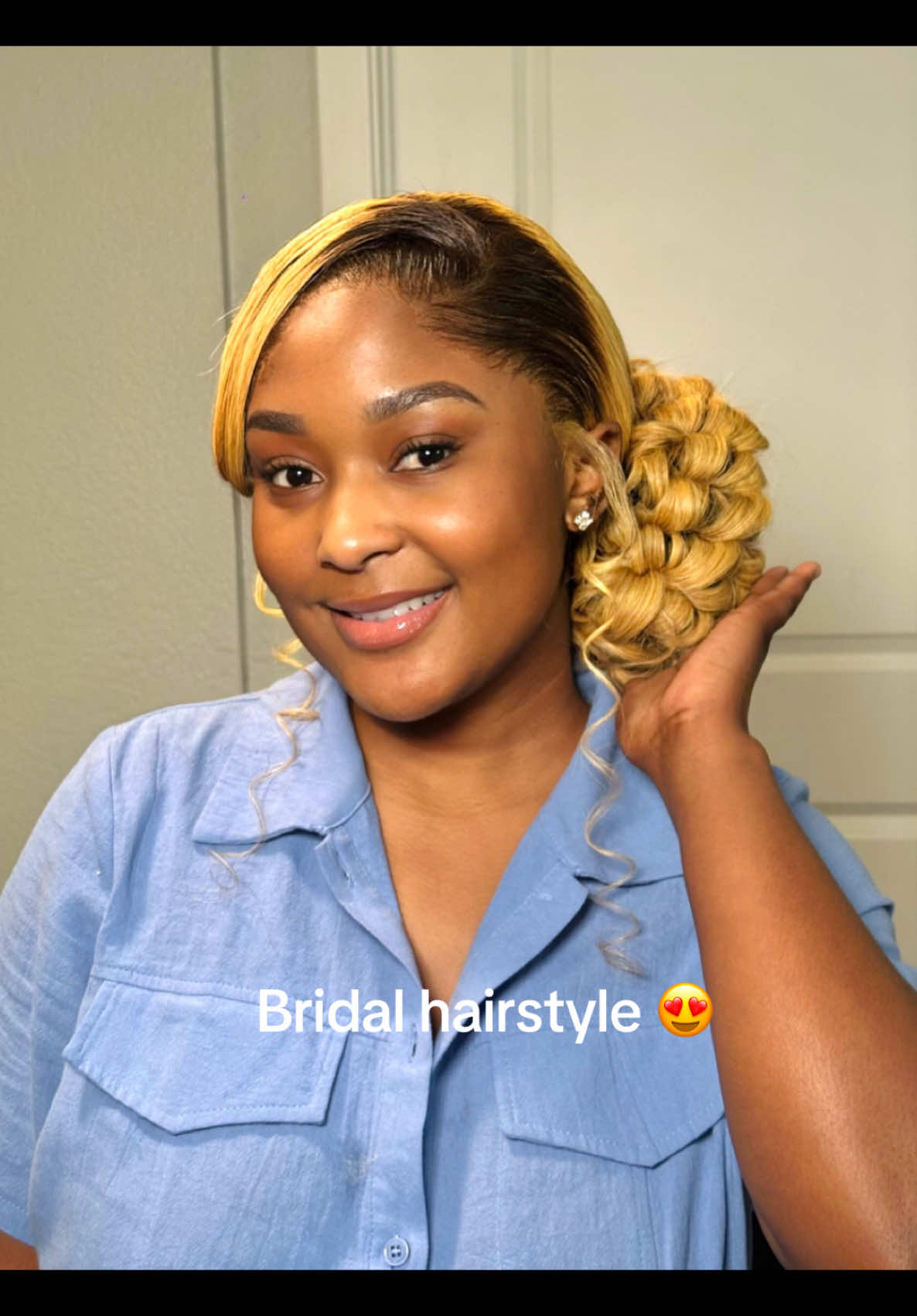 @missilebeautyseattle