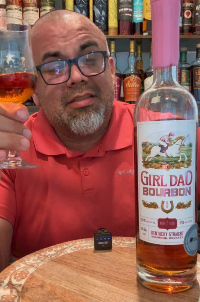 @BudgetHtownbourbon🥃❌