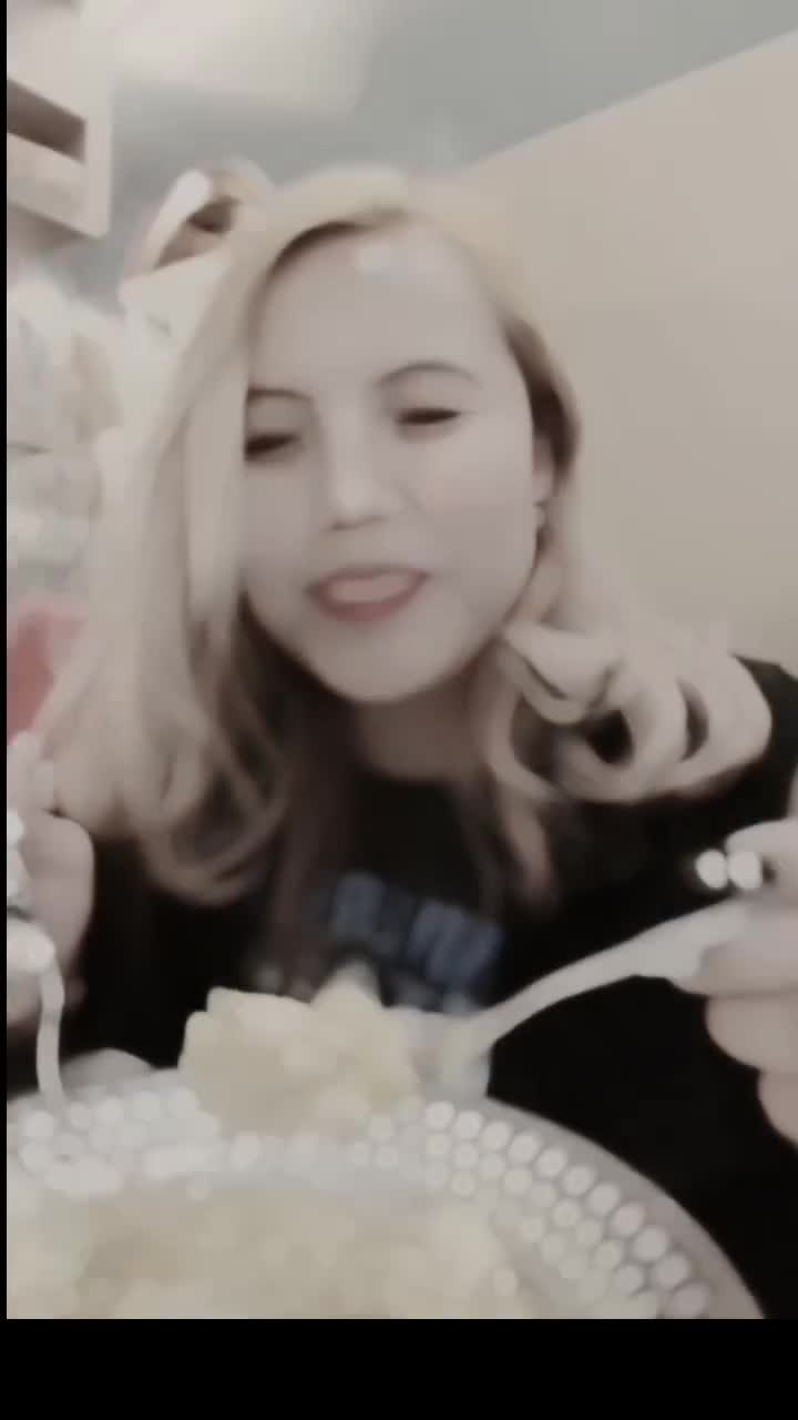 @sasaLovely