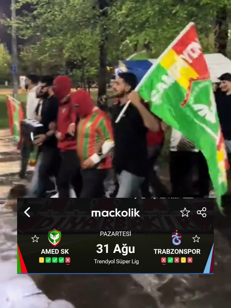 @AMED TRANSFER