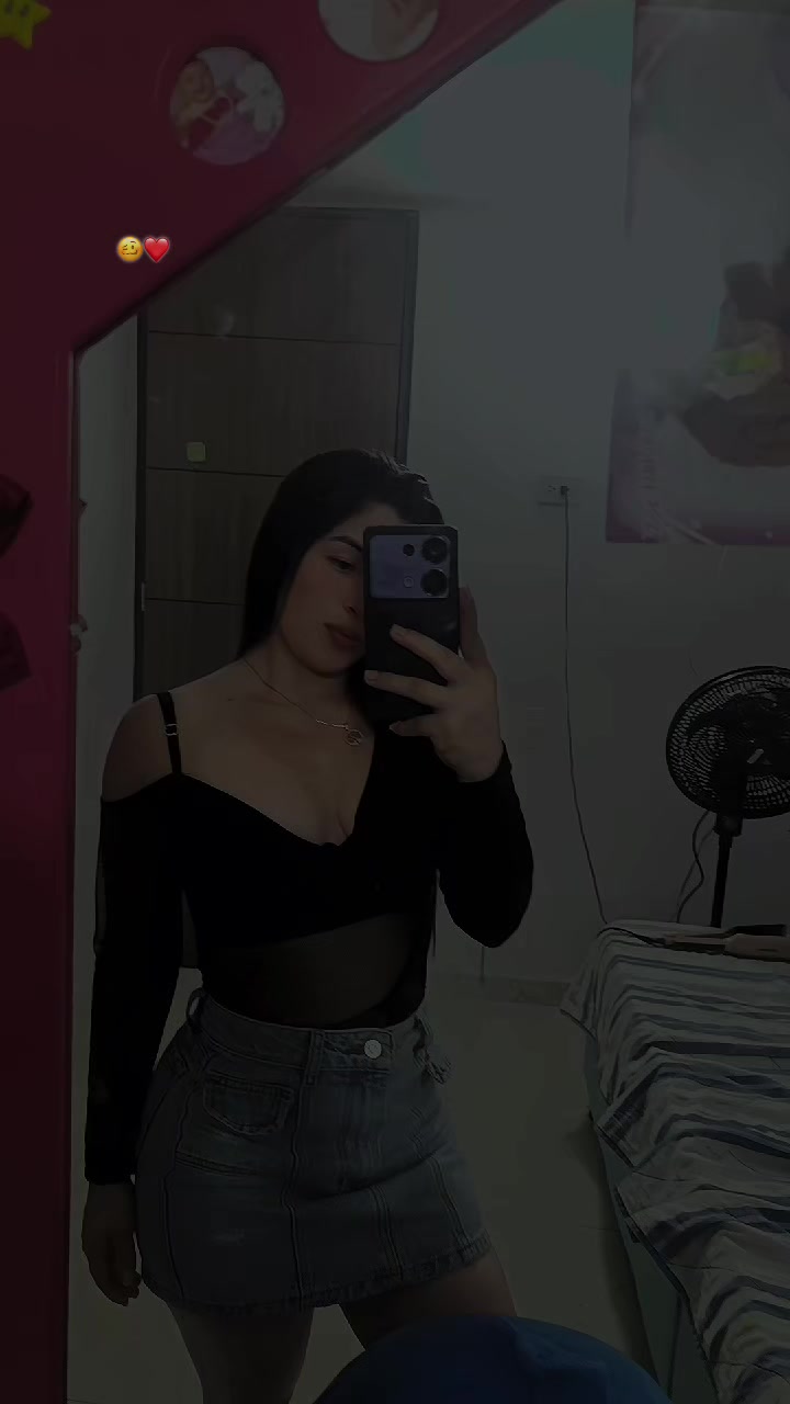 @🍃yulianitha🫀