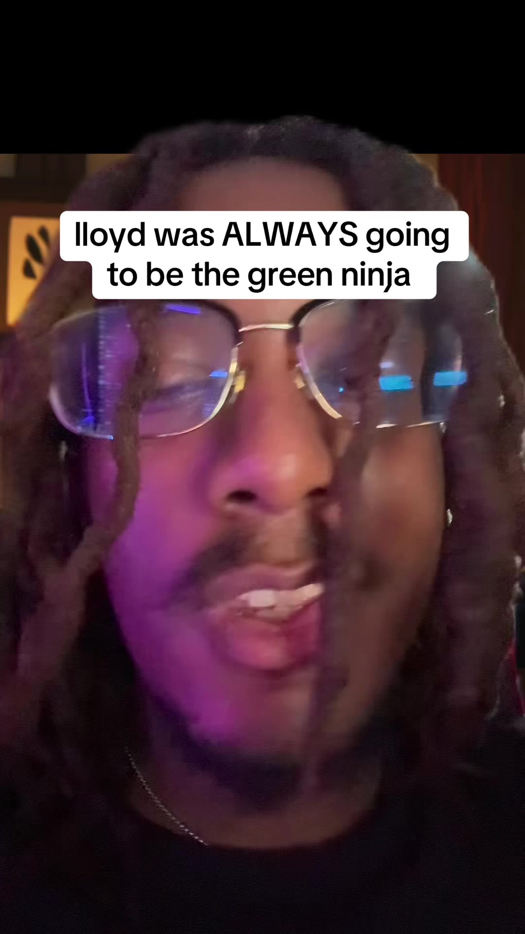 @ykKairu🦹🏽♂️