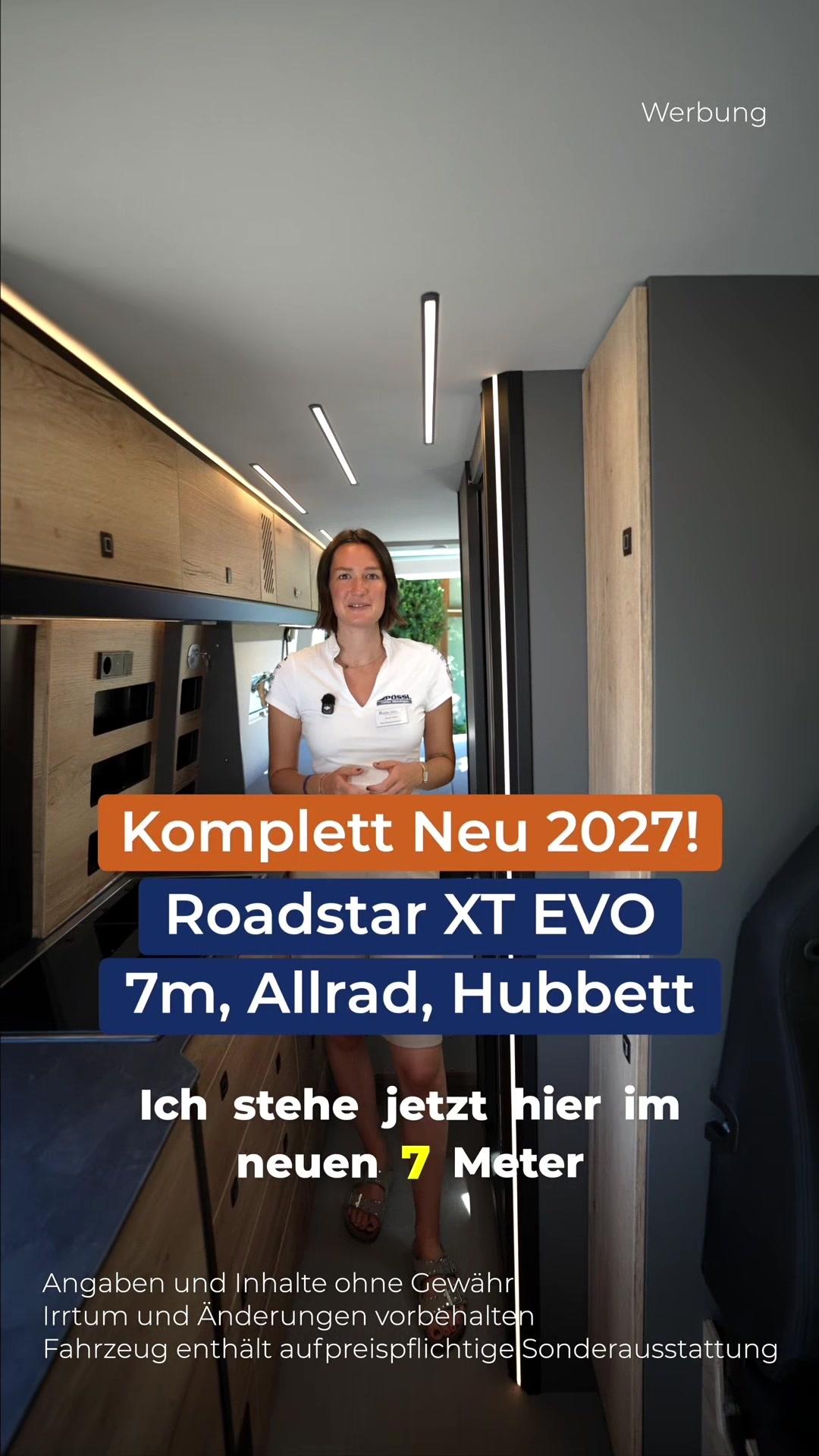 @Pössl Center Metzingen