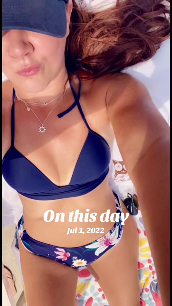 @rightgrrlwrongtime