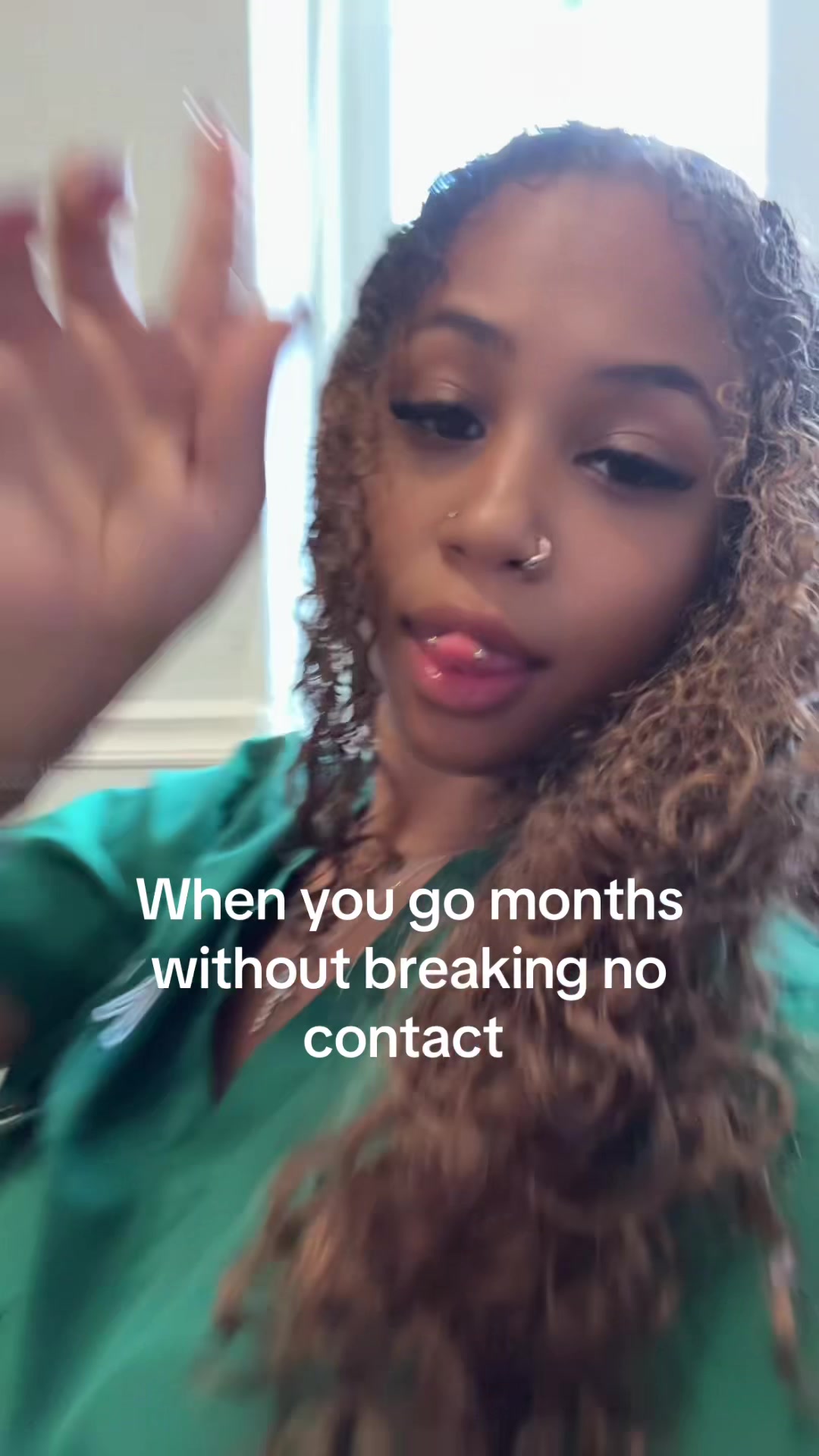 @Kaylee Shanice