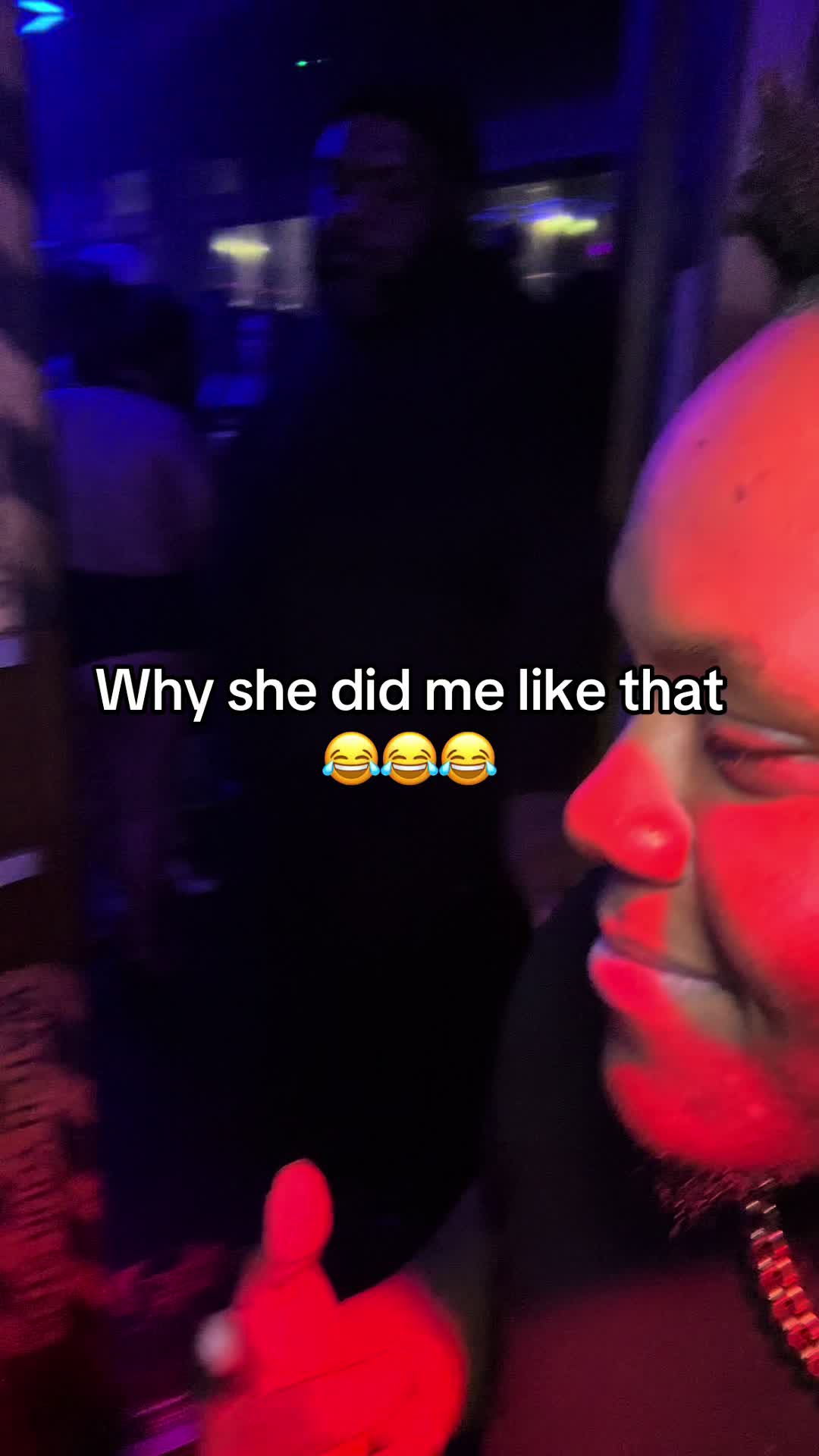 @Shagaliciuos