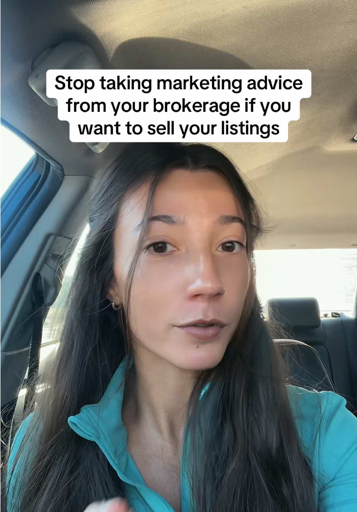 @Britt Social Media Strategist