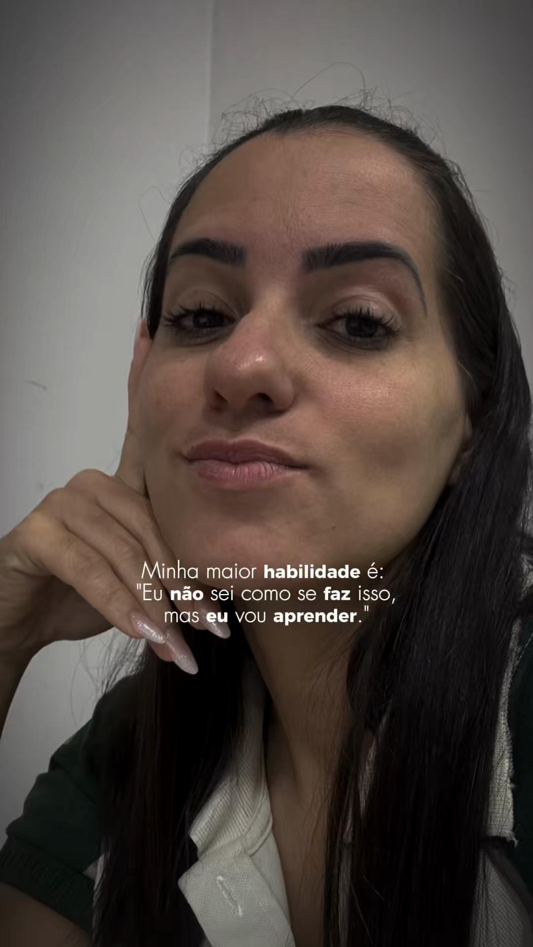 @Silvinha Ferraz ✨