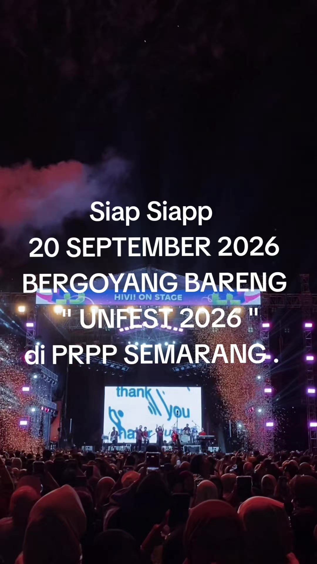 @BEJO GUARD