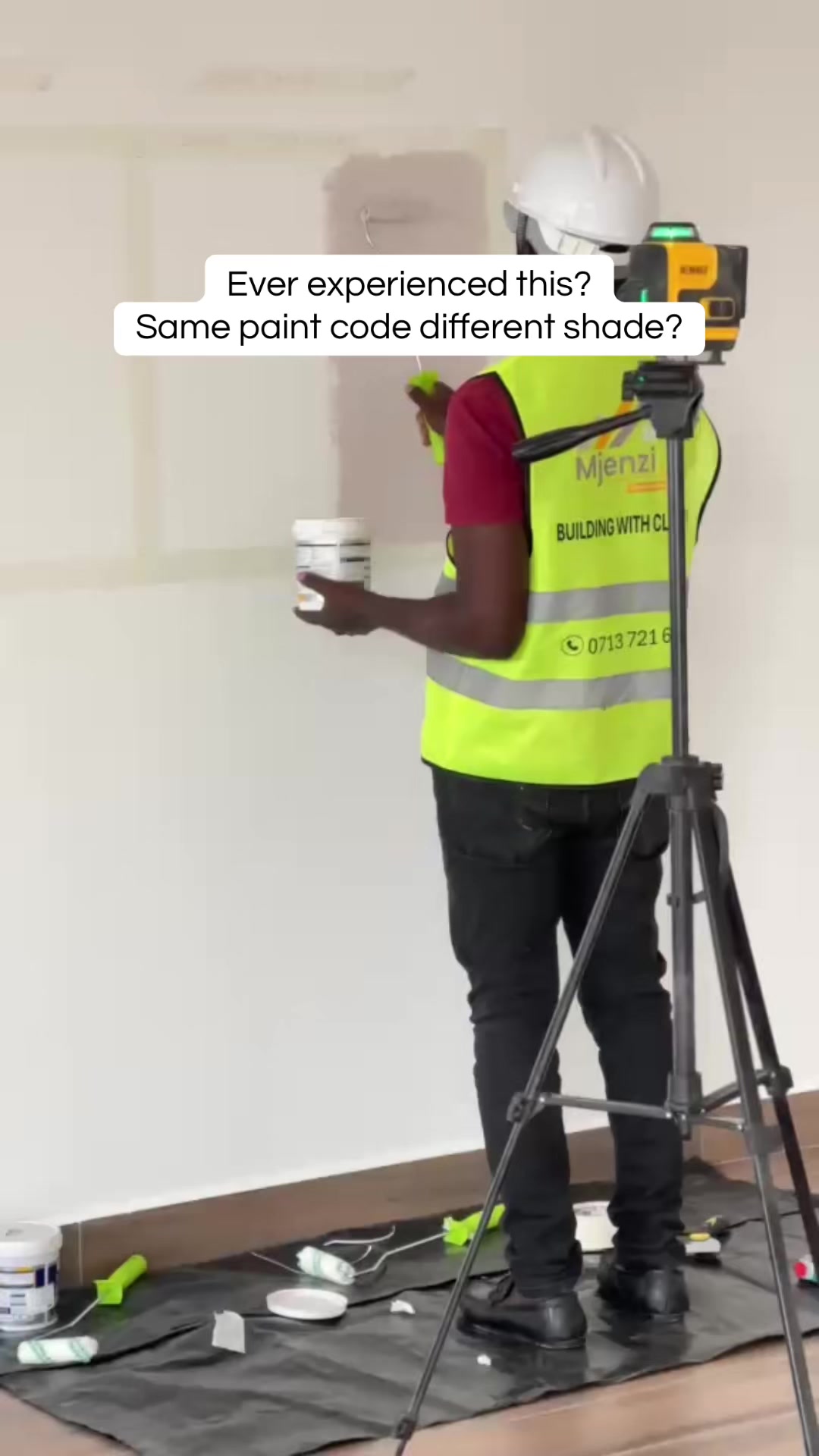 @Boni Mjenzi