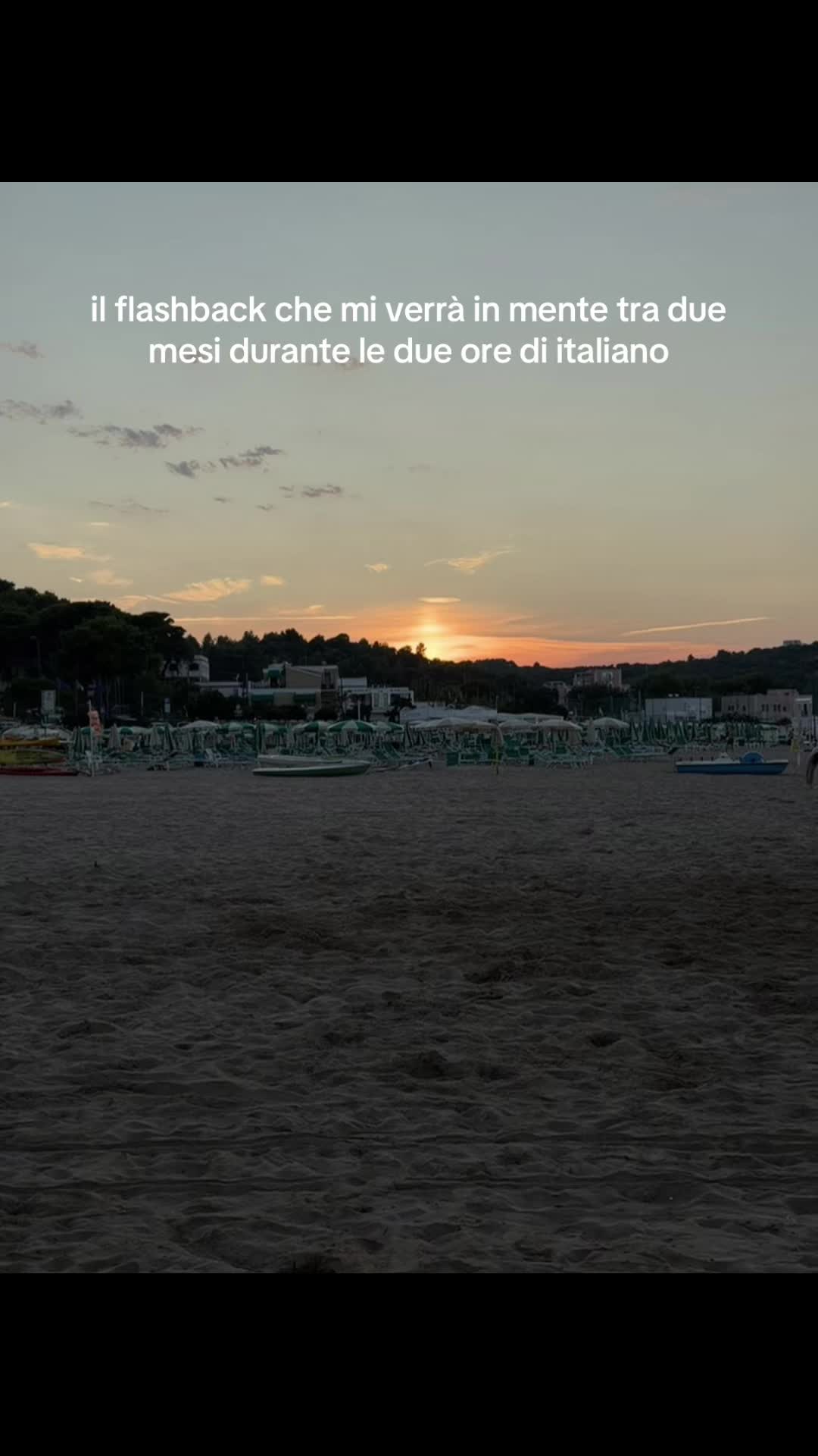 @Siriaaa