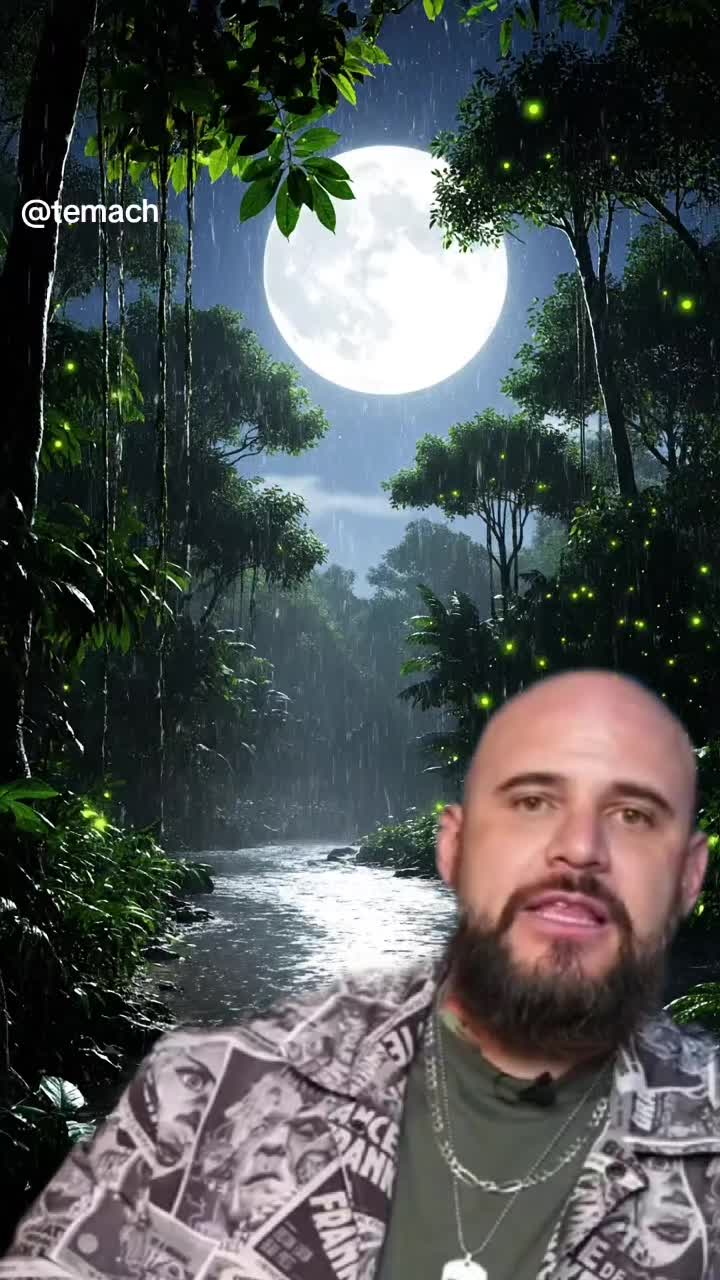 @REYCLIP
