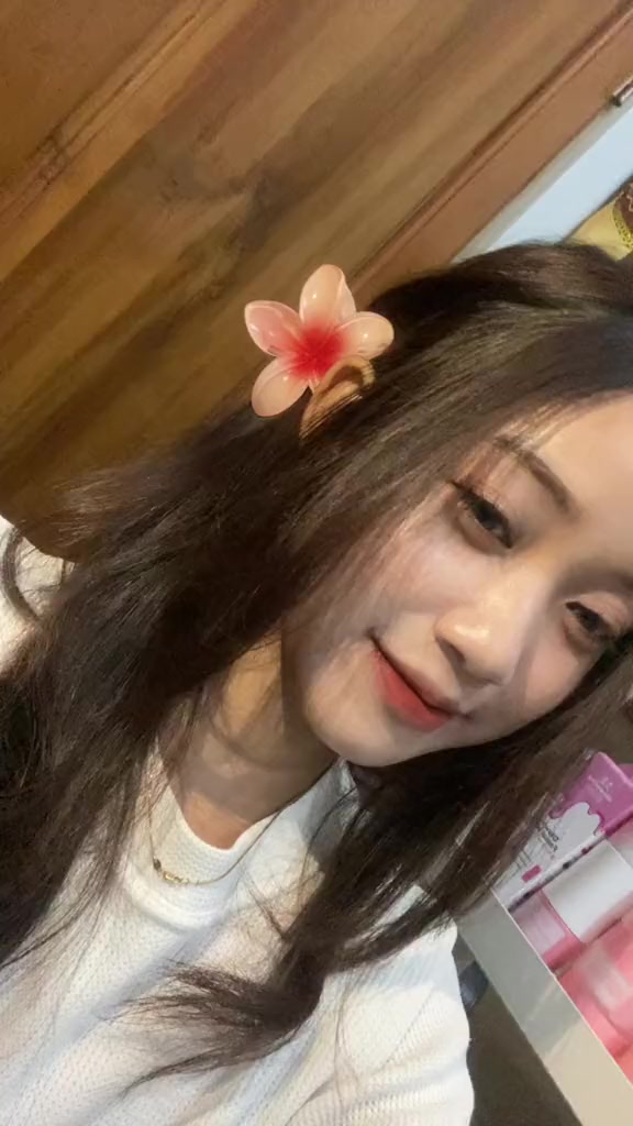 @puput💋