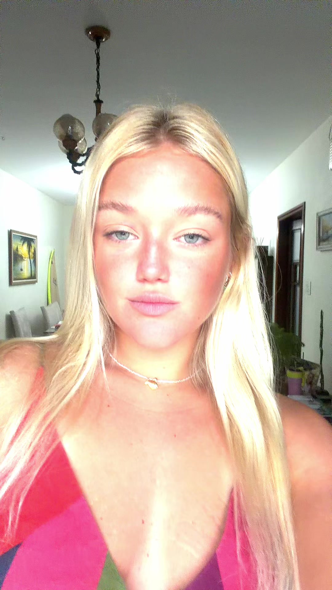 @Luariveraa