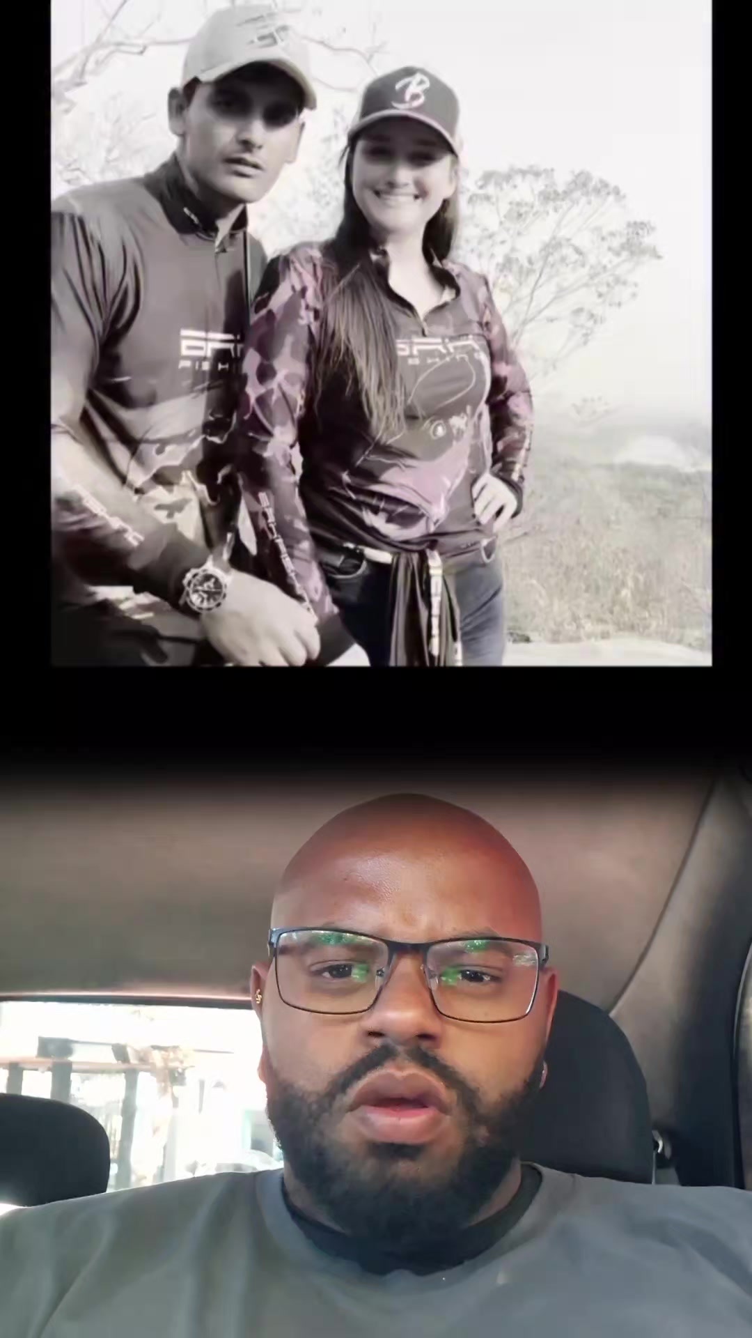 @Vinícius | Coach Masculino
