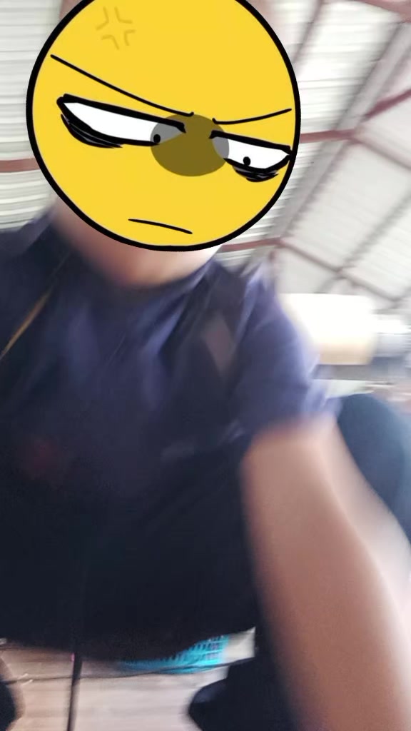 @user25567778146795