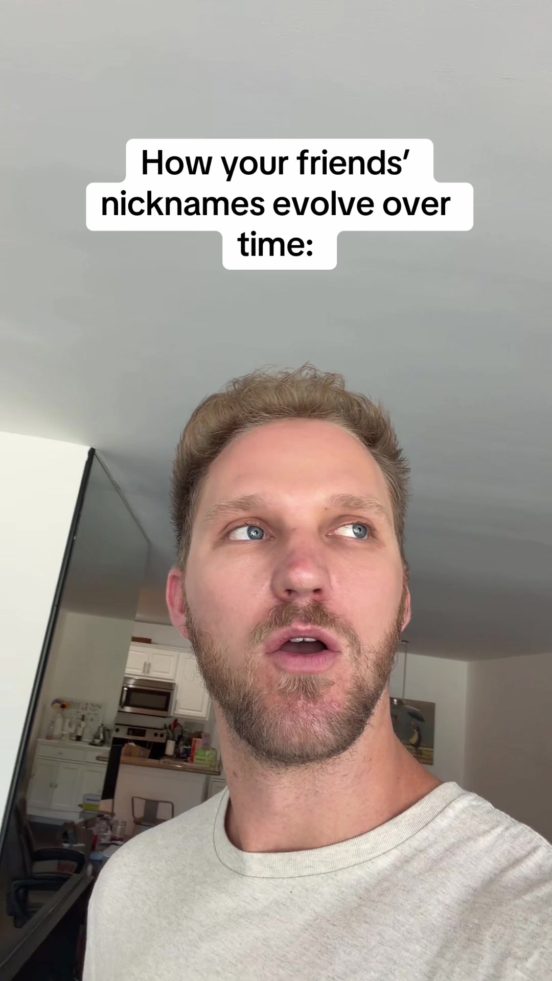 @stephen rigatoni