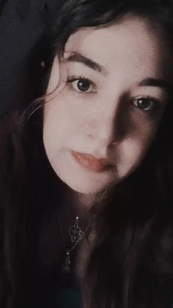 @📿&alpha;ℓ&iota;c&iota;&alpha;🐣