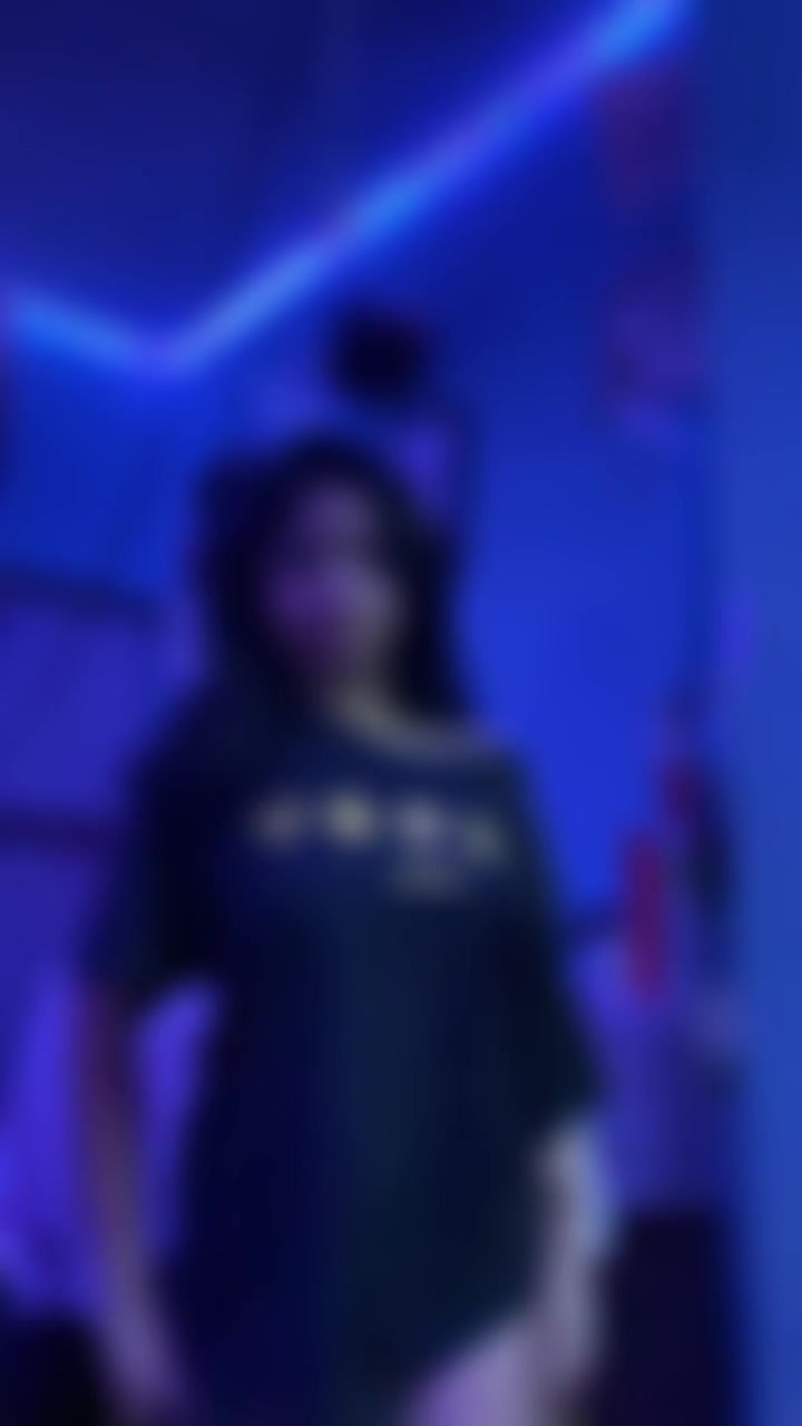 @A💋