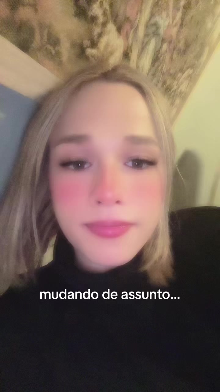 @pretzel__lover