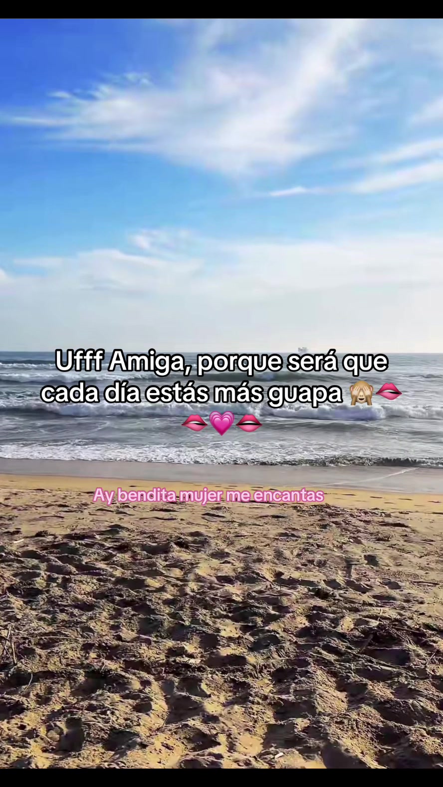 @Cruz ☘️Frases