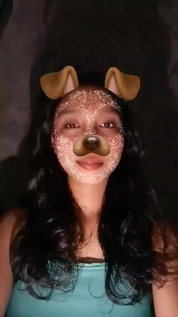 @💜ur_gurl💜