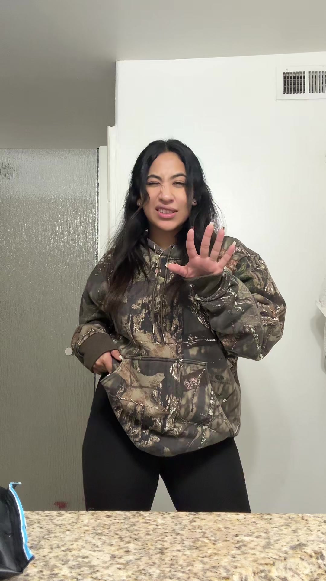 @Ashley _21