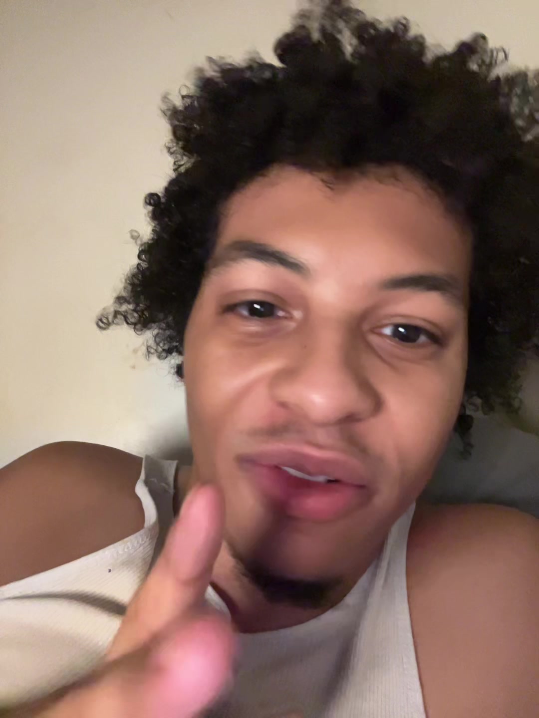 @Mal