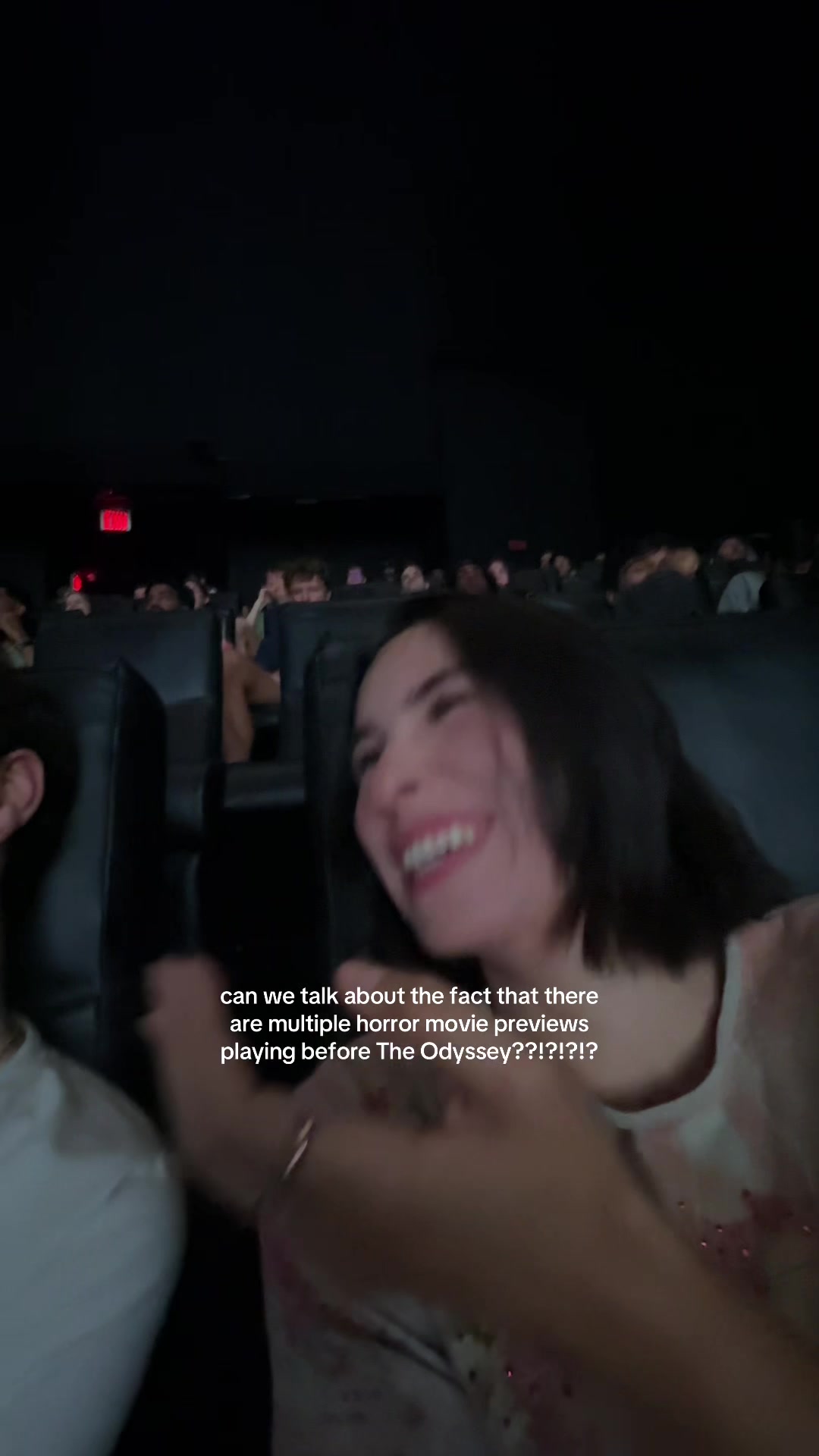 @ilana eden