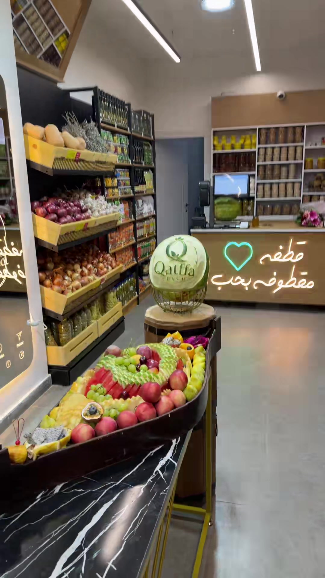@_3li_mujahed_
