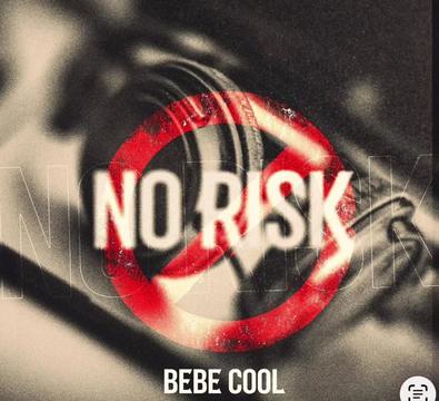 @Bebe Cool