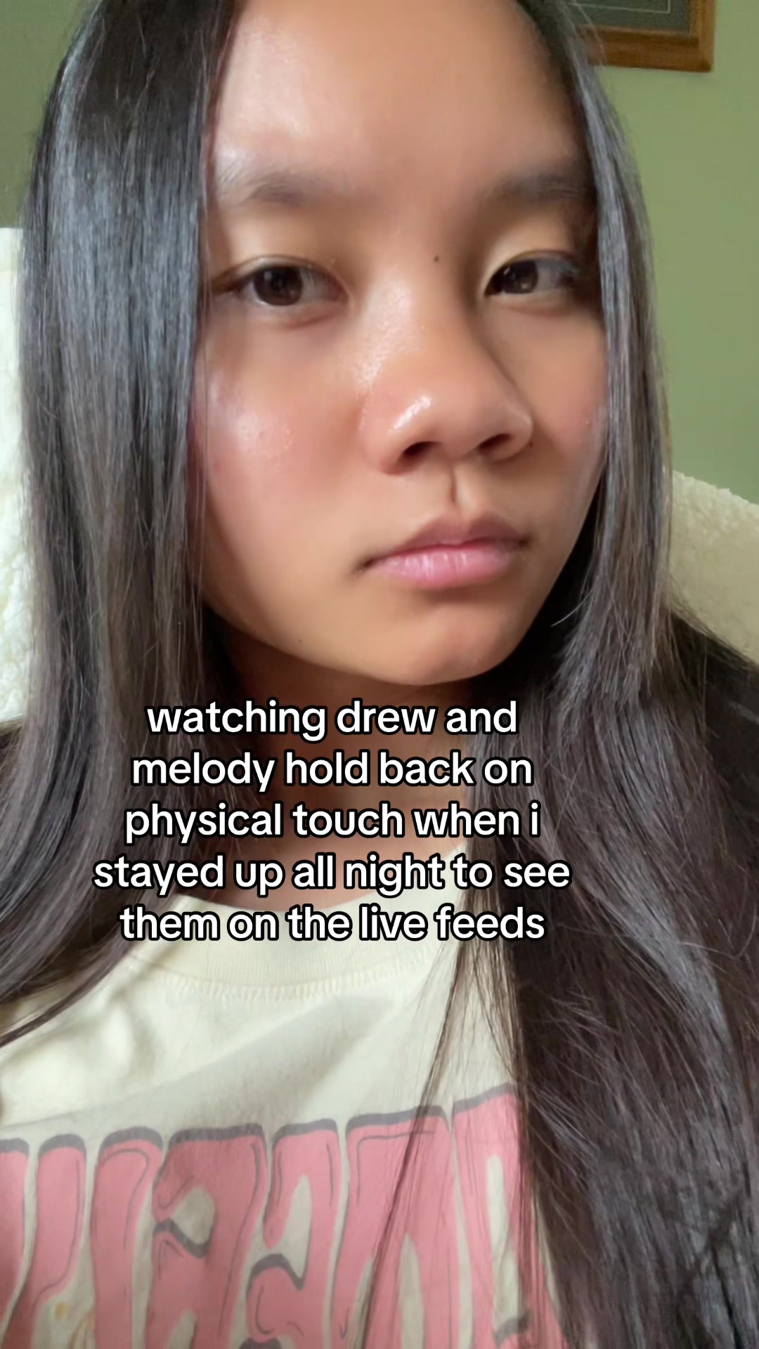 @allison