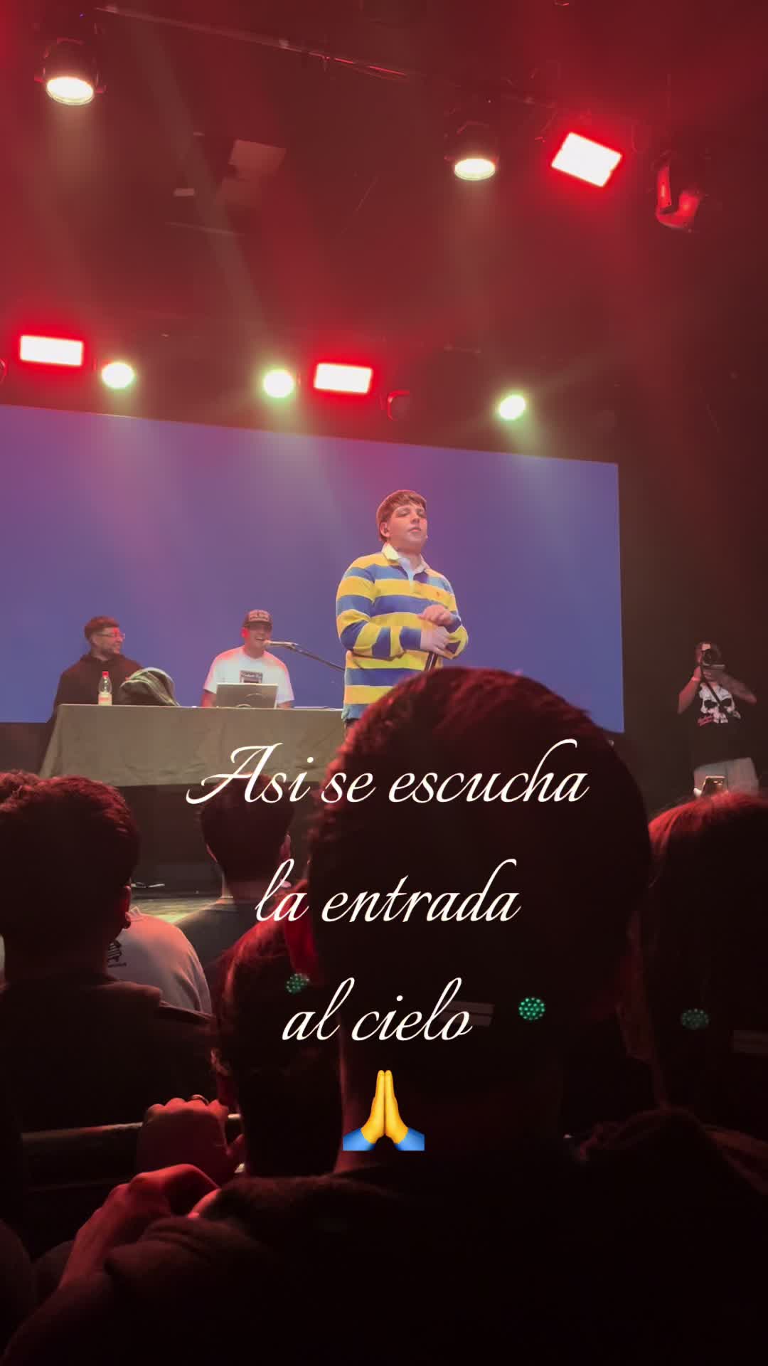 @💘