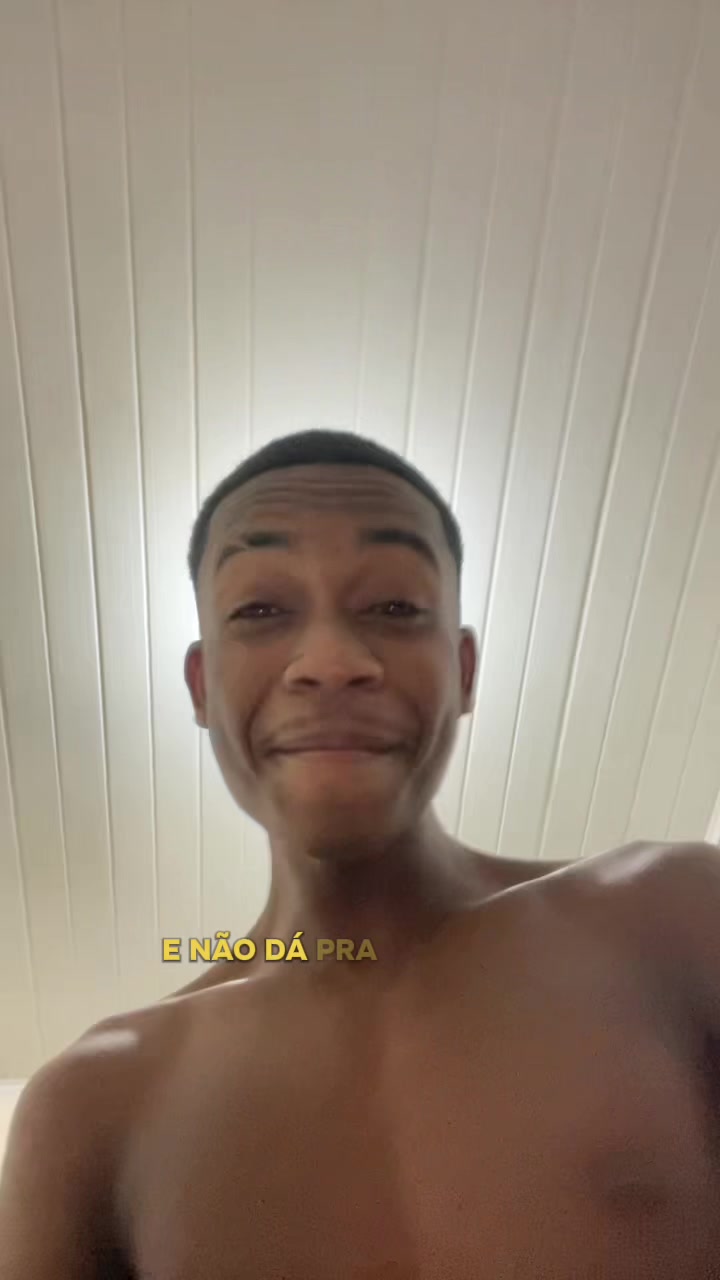 @Pretinho🤴🏽