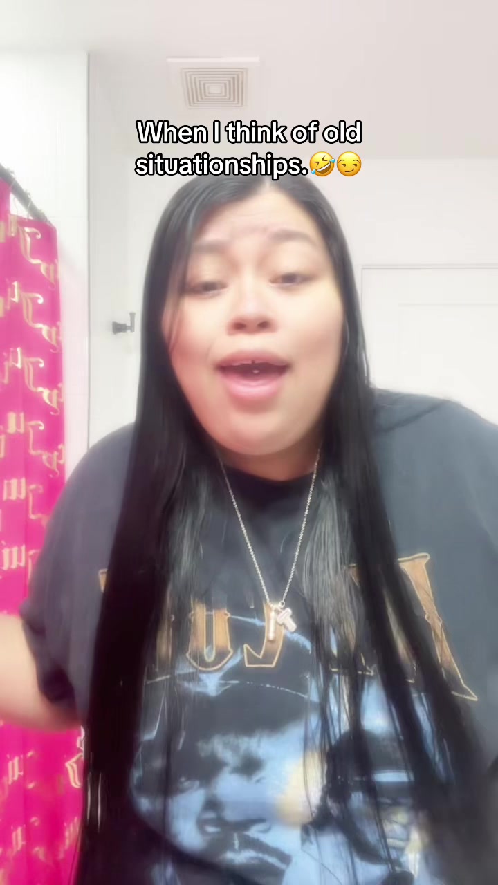 @Twizzle