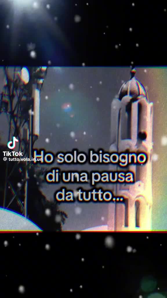 @universale