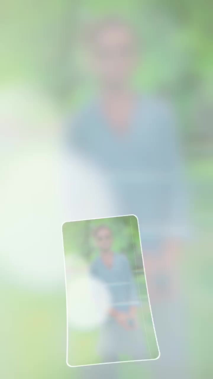 @🖤niKa__عمران🦁