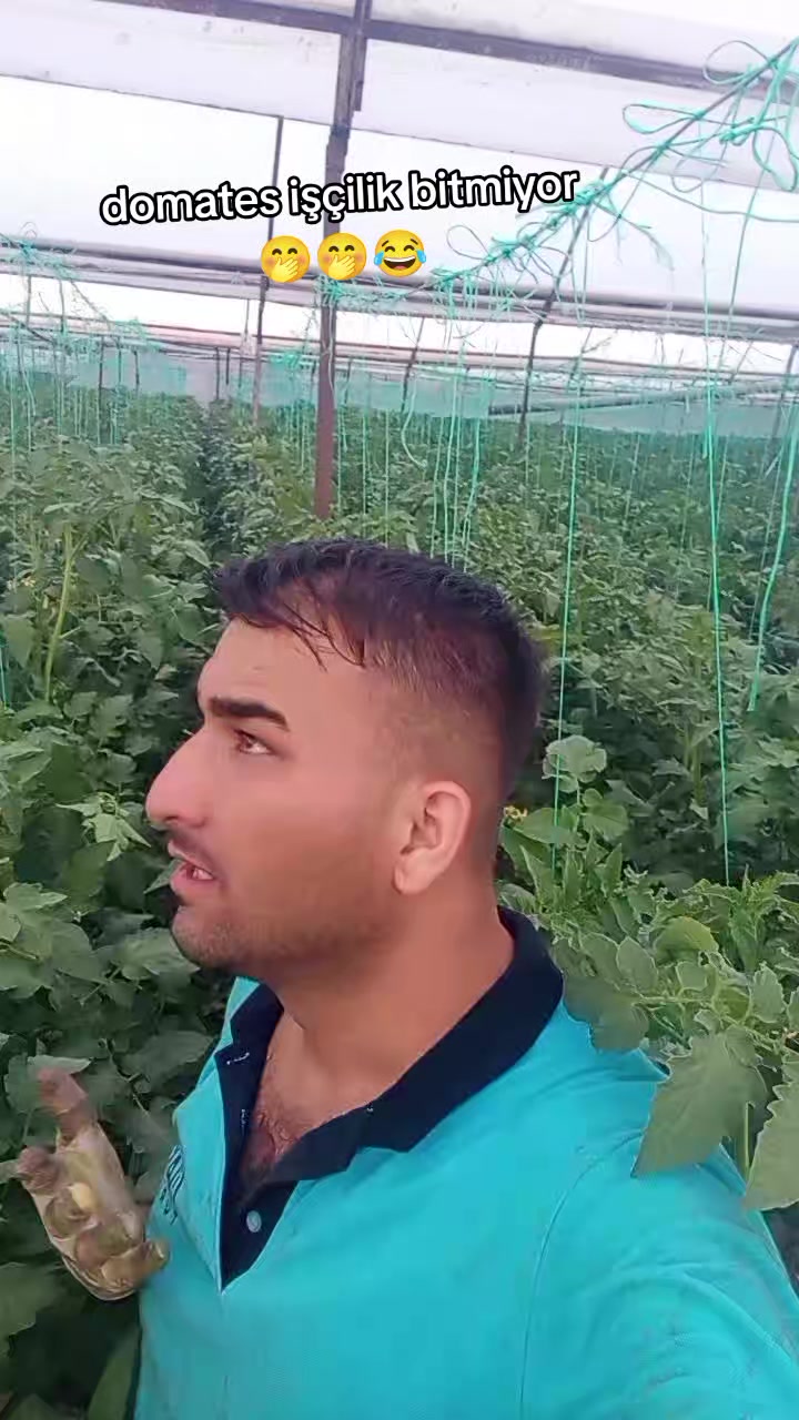 @Antalya'nın gülen yüzü 🔥🔥