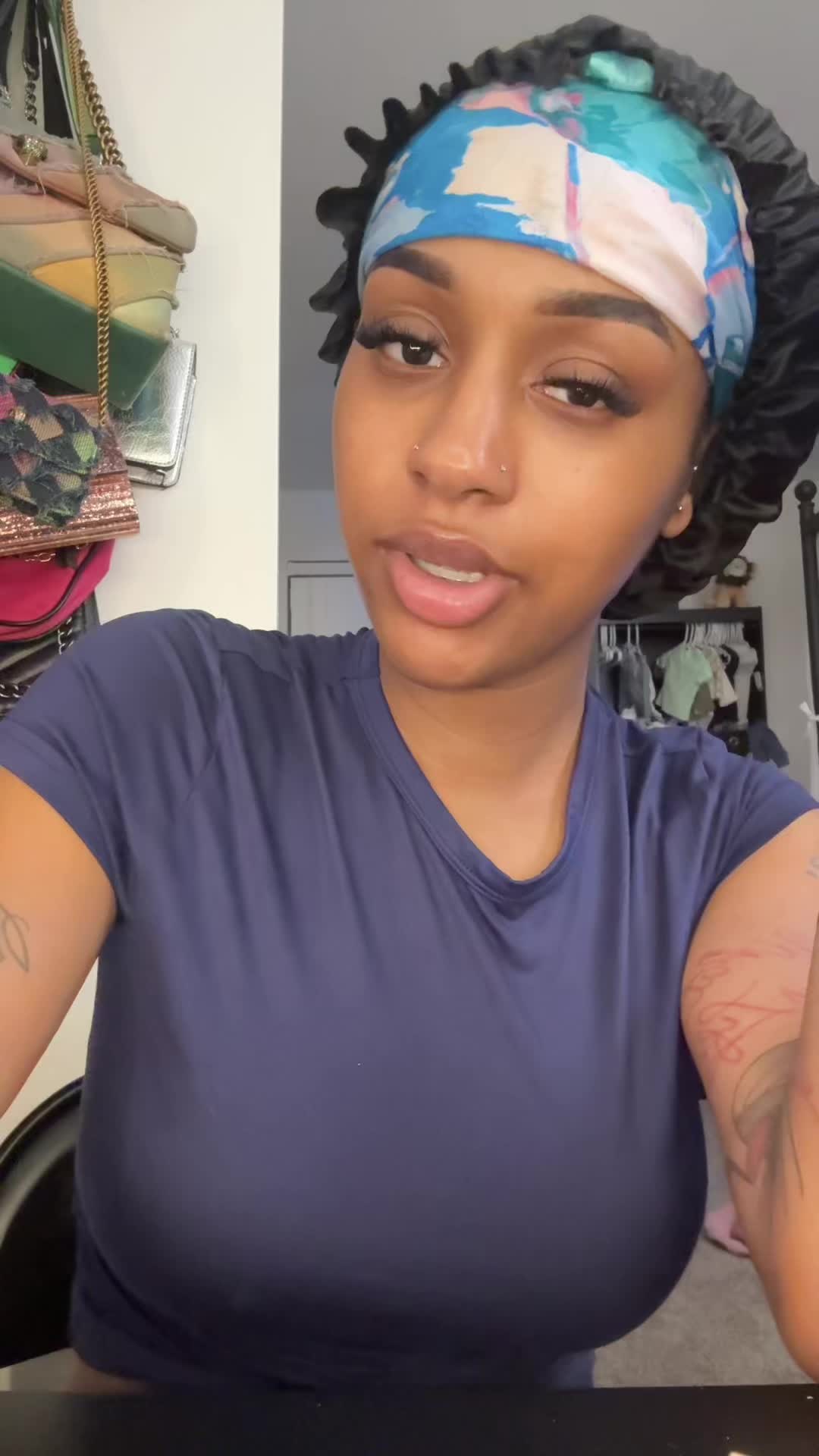 @sanaaworld4L