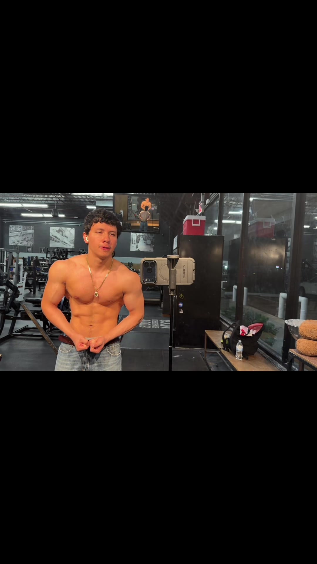 @official_unbound